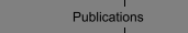 Publications